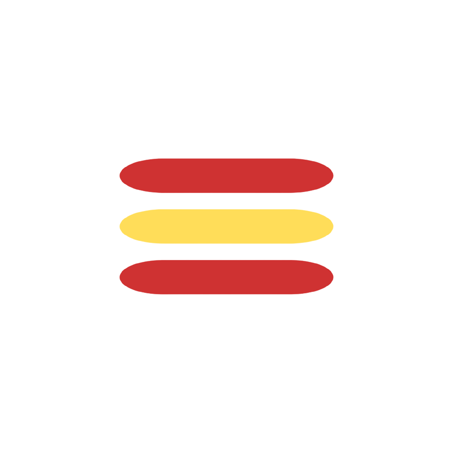 Spain Safari